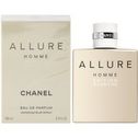 Chanel Allure Homme Edition Blanche EdT 150 ml