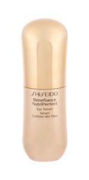 Shiseido Benefiance Nutri Perfect Eye Serum Serum za..