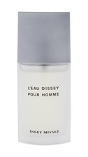 Issey Miyake L'Eau d'Issey Pour Homme EdT 40 ml