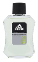 Adidas Pure Game Losion poslije brijanja 100 ml
