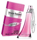 Bruno Banani Made for Women EdT 20 ml