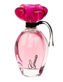 Guess Girl EdT 100 ml
