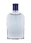 Replay Jeans Spirit for Him EdT 75 ml