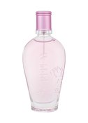 Replay Jeans Spirit for Her EdT 60 ml