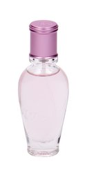Replay Jeans Spirit for Her EdT 20 ml