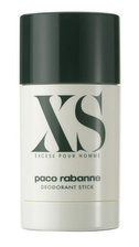 Paco Rabanne XS Dezodorans u stiku 75 ml