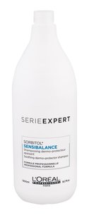 L'Oreal Paris Expert Sensi Balance Shampoo Šampon za njegu..