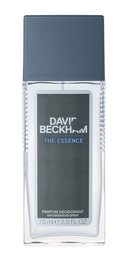 David Beckham The Essence Dezodorans 75 ml