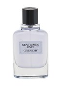 Givenchy Gentleman Only EdT 50 ml