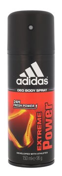 Adidas Extreme Power Dezodorans 150 ml