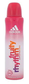 Adidas Fruity Rhythm Dezodorans 150 ml