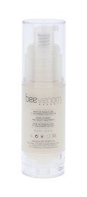 Diet Esthetic Bee Venom Essence Treatment Serum za lice s..