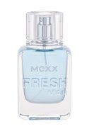Mexx Fresh Man EdT 30 ml