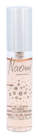 Naomi Campbell Naomi EdT 10 ml