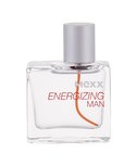 Mexx Energizing Man EdT 30 ml