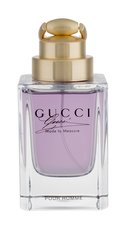 Gucci Made to Measure EdT 90 ml