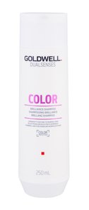 Goldwell Dualsenses Color Shampoo Šampon za tanku i..