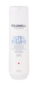 Goldwell Dualsenses Ultra Volume Shampoo Šampon za bujniju..