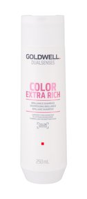 Goldwell Dualsenses Color Extra Rich Shampoo Šampon za..