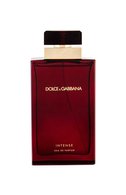 Dolce & Gabbana pour Femme Intense EdP 100 ml