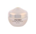 Shiseido Future Solution LX Total Protective Cream Dnevna..