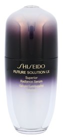 Shiseido Future Solution LX Superior Radiance Serum Serum..