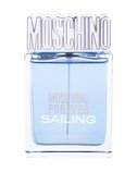 Moschino Forever Sailing EdT 100 ml