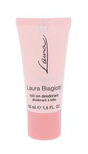 Laura Biagiotti Laura Rose Roll-on dezodorans 50 ml
