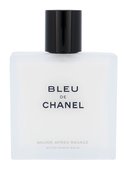 Chanel Bleu de Chanel Balzam poslije brijanja 90 ml