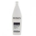Redken Scalp Relief Dandruff Control Shampoo Šampon protiv..