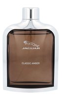 Jaguar Classic Amber EdT 100 ml