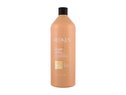 Redken All Soft Shampoo Šampon za suhu i krhku kosu 1000 ml