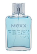 Mexx Fresh Man EdT 50 ml