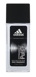 Adidas Dynamic Pulse Dezodorans 75 ml
