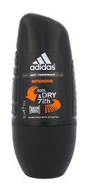 Adidas Cool and Dry Intensive Roll-on dezodorans 50 ml