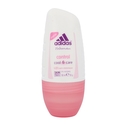 Adidas Cool and Care Control Roll-on dezodorans 50 ml