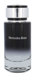 Mercedes Benz Mercedes-Benz Intense EdT 120 ml