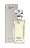 Calvin Klein Eternity EdP 15 ml
