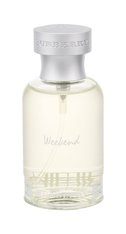 Burberry Weekend for Men EdT 50 ml