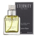Calvin Klein Eternity EdT 50 ml