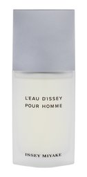 Issey Miyake L'Eau d'Issey Pour Homme EdT 75 ml