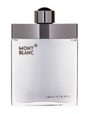 Mont Blanc Individuel EdT 75 ml
