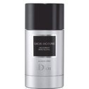 Christian Dior Homme Dezodorans u stiku 75 ml