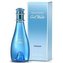 Davidoff Cool Water for Women EdT 50 ml