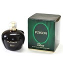 Christian Dior Poison EdT 100 ml