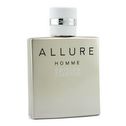 Chanel Allure Homme Edition Blanche EdT 100 ml