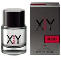 Hugo Boss Hugo XY EdT 100 ml
