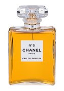 Chanel No. 5 EdP 100 ml