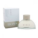 Hugo Boss Woman EdP 50 ml