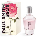 Paul Smith Rose EdP 50 ml